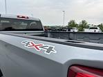 2025 Chevrolet Silverado 1500 Regular Cab 4WD Pickup for sale #B24284 - photo 23