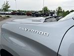 2025 Chevrolet Silverado 1500 Regular Cab 4WD Pickup for sale #B24284 - photo 24
