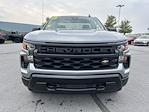 2025 Chevrolet Silverado 1500 Regular Cab 4WD Pickup for sale #B24284 - photo 25