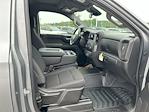 2025 Chevrolet Silverado 1500 Regular Cab 4WD Pickup for sale #B24284 - photo 26