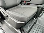 2025 Chevrolet Silverado 1500 Regular Cab 4WD Pickup for sale #B24284 - photo 27