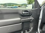 2025 Chevrolet Silverado 1500 Regular Cab 4WD Pickup for sale #B24284 - photo 2