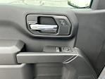 2025 Chevrolet Silverado 1500 Regular Cab 4WD Pickup for sale #B24284 - photo 4