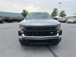 2025 Chevrolet Silverado 1500 Regular Cab 4WD Pickup for sale #B24284 - photo 3