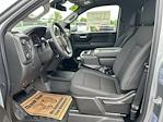 2025 Chevrolet Silverado 1500 Regular Cab 4WD Pickup for sale #B24284 - photo 6