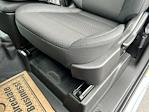 2025 Chevrolet Silverado 1500 Regular Cab 4WD Pickup for sale #B24284 - photo 10