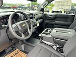 2025 Chevrolet Silverado 1500 Regular Cab 4WD Pickup for sale #B24284 - photo 12