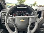 2025 Chevrolet Silverado 1500 Regular Cab 4WD Pickup for sale #B24284 - photo 14