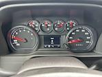 2025 Chevrolet Silverado 1500 Regular Cab 4WD Pickup for sale #B24284 - photo 16
