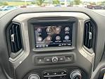 2025 Chevrolet Silverado 1500 Regular Cab 4WD Pickup for sale #B24284 - photo 18