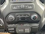2025 Chevrolet Silverado 1500 Regular Cab 4WD Pickup for sale #B24284 - photo 20