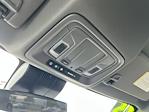 2025 Chevrolet Silverado 1500 Regular Cab 4WD Pickup for sale #B24284 - photo 22