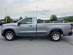 2025 Chevrolet Silverado 1500 Regular Cab 4WD Pickup for sale #B24284 - photo 7