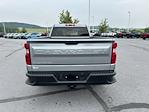 2025 Chevrolet Silverado 1500 Regular Cab 4WD Pickup for sale #B24284 - photo 11