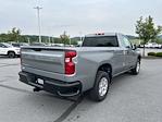2025 Chevrolet Silverado 1500 Regular Cab 4WD Pickup for sale #B24284 - photo 13