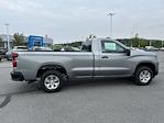 2025 Chevrolet Silverado 1500 Regular Cab 4WD Pickup for sale #B24284 - photo 15