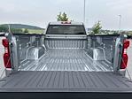2025 Chevrolet Silverado 1500 Regular Cab 4WD Pickup for sale #B24284 - photo 17