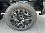 2025 Chevrolet Silverado 1500 Crew Cab 4WD Pickup for sale #B24285 - photo 10