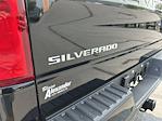 2025 Chevrolet Silverado 1500 Crew Cab 4WD Pickup for sale #B24285 - photo 11