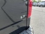 2025 Chevrolet Silverado 1500 Crew Cab 4WD Pickup for sale #B24285 - photo 12