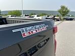 2025 Chevrolet Silverado 1500 Crew Cab 4WD Pickup for sale #B24285 - photo 13