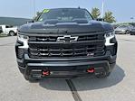 2025 Chevrolet Silverado 1500 Crew Cab 4WD Pickup for sale #B24285 - photo 14
