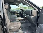 2025 Chevrolet Silverado 1500 Crew Cab 4WD Pickup for sale #B24285 - photo 15