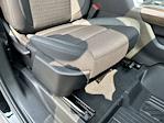 2025 Chevrolet Silverado 1500 Crew Cab 4WD Pickup for sale #B24285 - photo 16