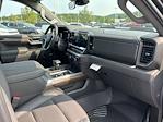 2025 Chevrolet Silverado 1500 Crew Cab 4WD Pickup for sale #B24285 - photo 17