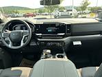 2025 Chevrolet Silverado 1500 Crew Cab 4WD Pickup for sale #B24285 - photo 18