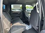 2025 Chevrolet Silverado 1500 Crew Cab 4WD Pickup for sale #B24285 - photo 19