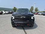 2025 Chevrolet Silverado 1500 Crew Cab 4WD Pickup for sale #B24285 - photo 4