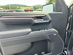 2025 Chevrolet Silverado 1500 Crew Cab 4WD Pickup for sale #B24285 - photo 20