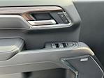 2025 Chevrolet Silverado 1500 Crew Cab 4WD Pickup for sale #B24285 - photo 21
