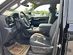 2025 Chevrolet Silverado 1500 Crew Cab 4WD Pickup for sale #B24285 - photo 22