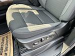 2025 Chevrolet Silverado 1500 Crew Cab 4WD Pickup for sale #B24285 - photo 24
