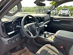 2025 Chevrolet Silverado 1500 Crew Cab 4WD Pickup for sale #B24285 - photo 25