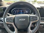 2025 Chevrolet Silverado 1500 Crew Cab 4WD Pickup for sale #B24285 - photo 26
