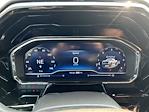 2025 Chevrolet Silverado 1500 Crew Cab 4WD Pickup for sale #B24285 - photo 27