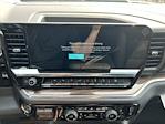 2025 Chevrolet Silverado 1500 Crew Cab 4WD Pickup for sale #B24285 - photo 28