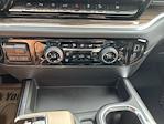 2025 Chevrolet Silverado 1500 Crew Cab 4WD Pickup for sale #B24285 - photo 29