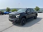 2025 Chevrolet Silverado 1500 Crew Cab 4WD Pickup for sale #B24285 - photo 5