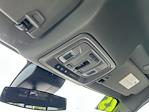 2025 Chevrolet Silverado 1500 Crew Cab 4WD Pickup for sale #B24285 - photo 30