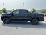 2025 Chevrolet Silverado 1500 Crew Cab 4WD Pickup for sale #B24285 - photo 7