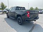 2025 Chevrolet Silverado 1500 Crew Cab 4WD Pickup for sale #B24285 - photo 9