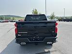 2025 Chevrolet Silverado 1500 Crew Cab 4WD Pickup for sale #B24285 - photo 3