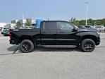 2025 Chevrolet Silverado 1500 Crew Cab 4WD Pickup for sale #B24285 - photo 6