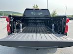 2025 Chevrolet Silverado 1500 Crew Cab 4WD Pickup for sale #B24285 - photo 8