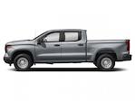 2023 Chevrolet Silverado 1500 Crew Cab 4WD Pickup for sale #B24285A - photo 3