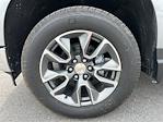 2025 Chevrolet Silverado 1500 Double Cab 4WD Pickup for sale #B24294 - photo 10